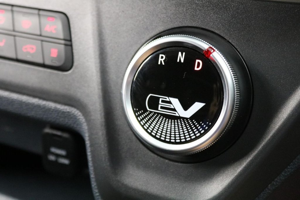 Vehicle 45