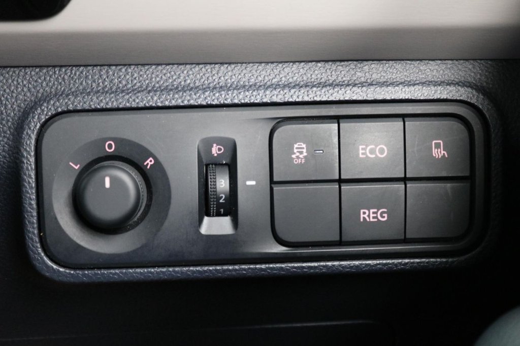 Vehicle 48