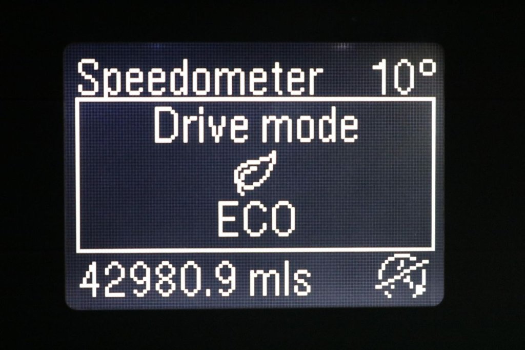 Vehicle 35