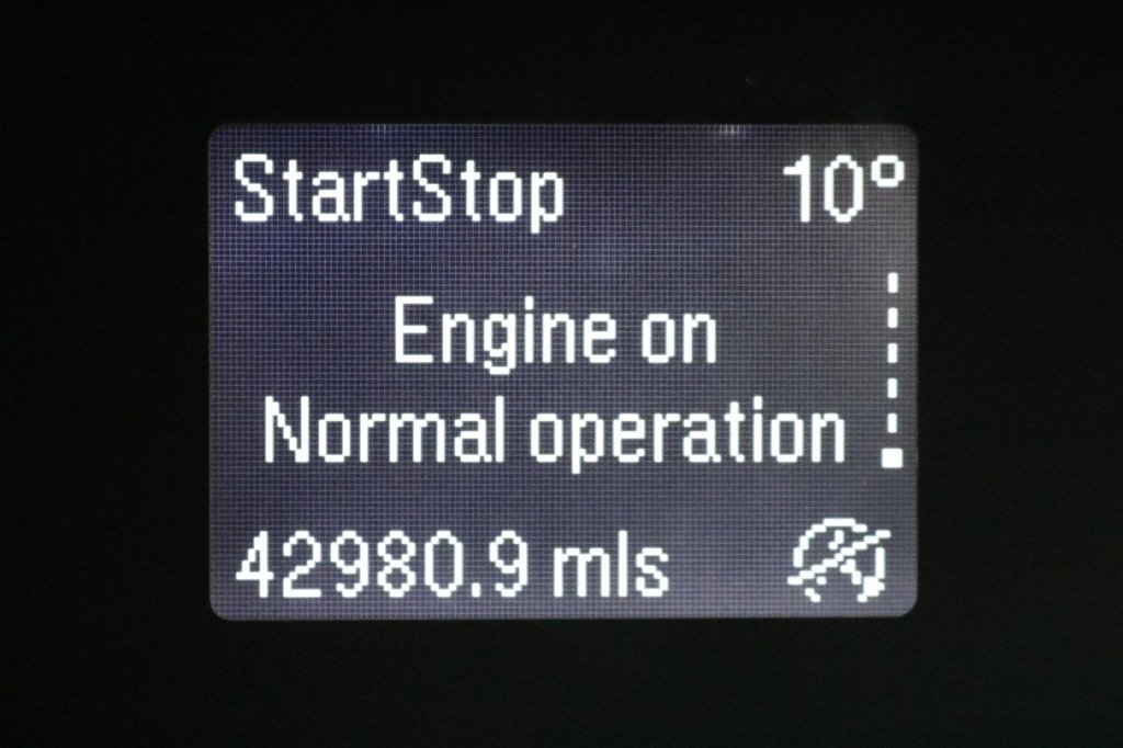 Vehicle 37