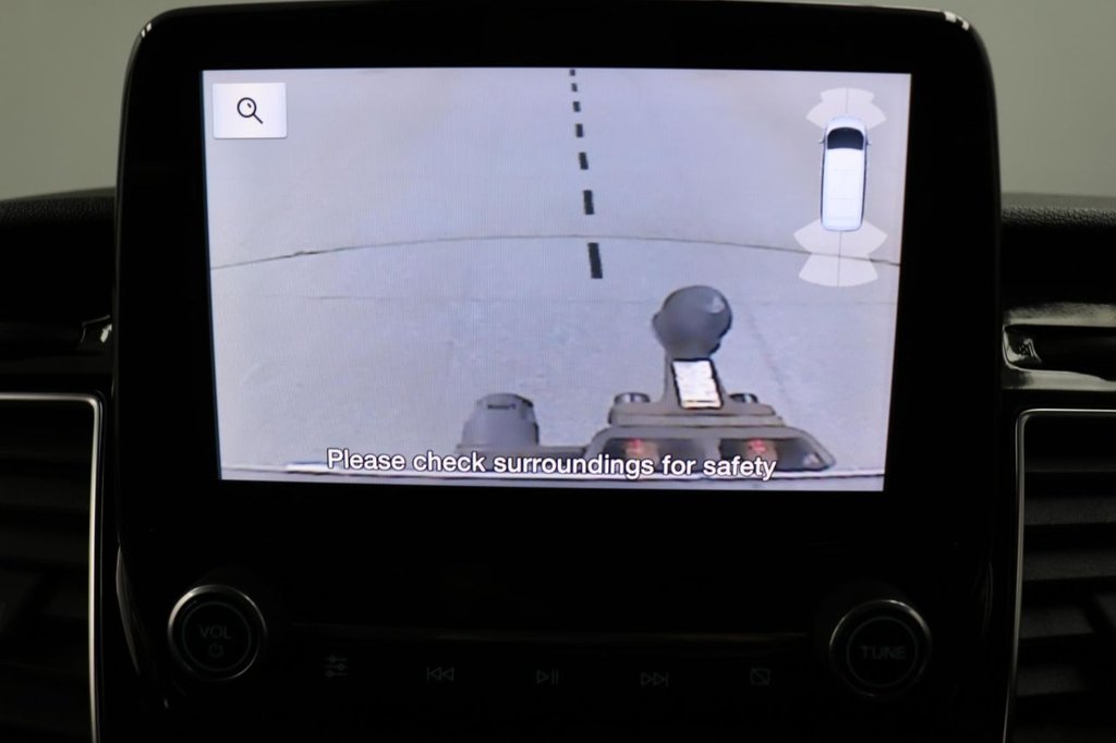 Vehicle 44