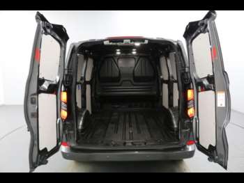 Used Ford Transit Custom 2024 for sale - 74998579: Photo