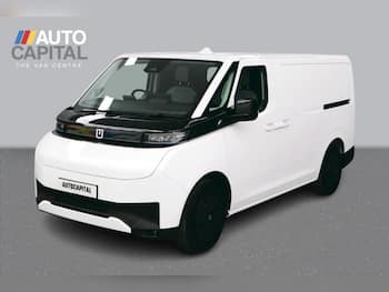 Used Porsche Taycan 2025 for sale - 79812054: Photo