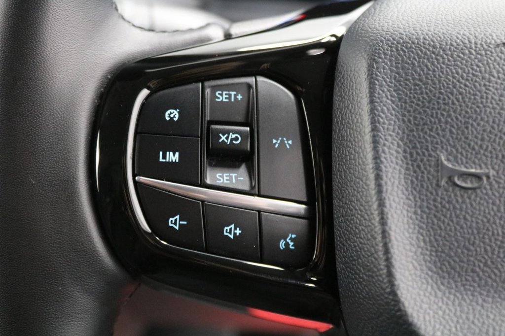 Vehicle 34