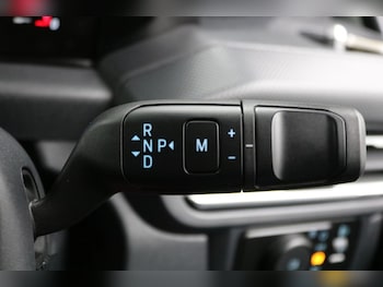 Used Ford Transit Custom 2024 for sale - 75498549: Photo