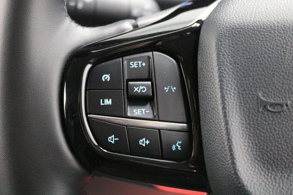 Vehicle 35