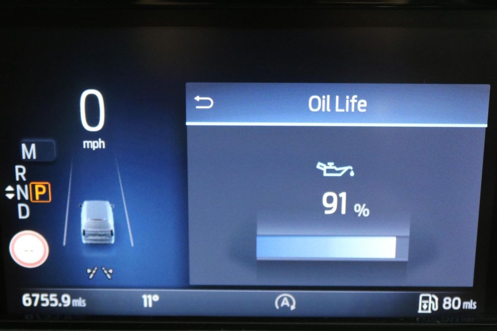 Vehicle 49