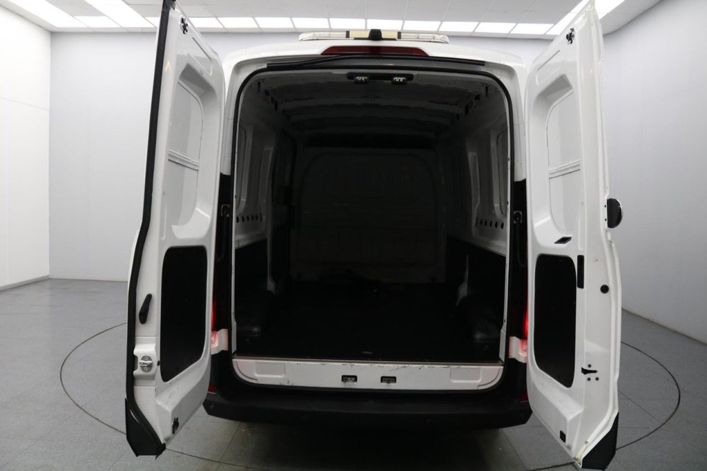 Used Maxus Deliver 9 2021 for sale - 77048636: Photo 12