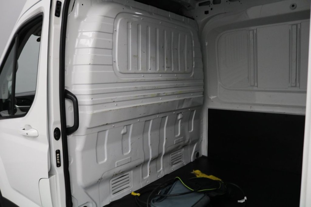 Used Maxus Deliver 9 2021 for sale - 77048636: Photo 13