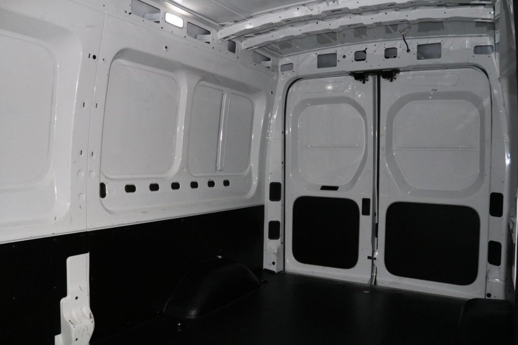 Used Maxus Deliver 9 2021 for sale - 77048636: Photo 15