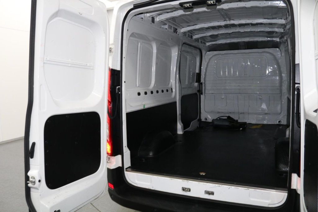 Used Maxus Deliver 9 2021 for sale - 77048636: Photo 17