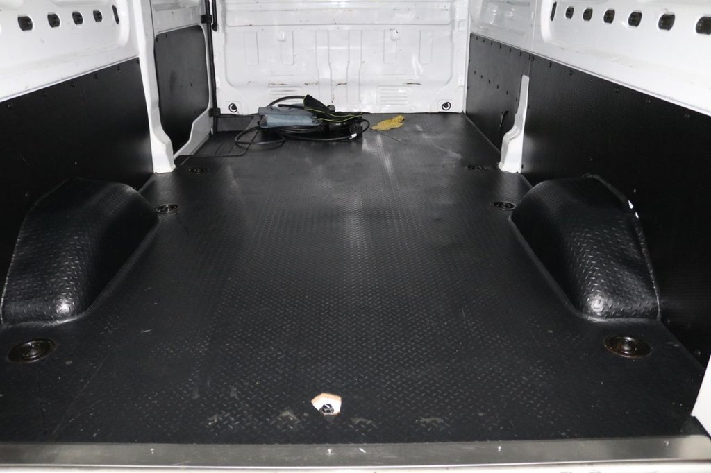 Used Maxus Deliver 9 2021 for sale - 77048636: Photo 18