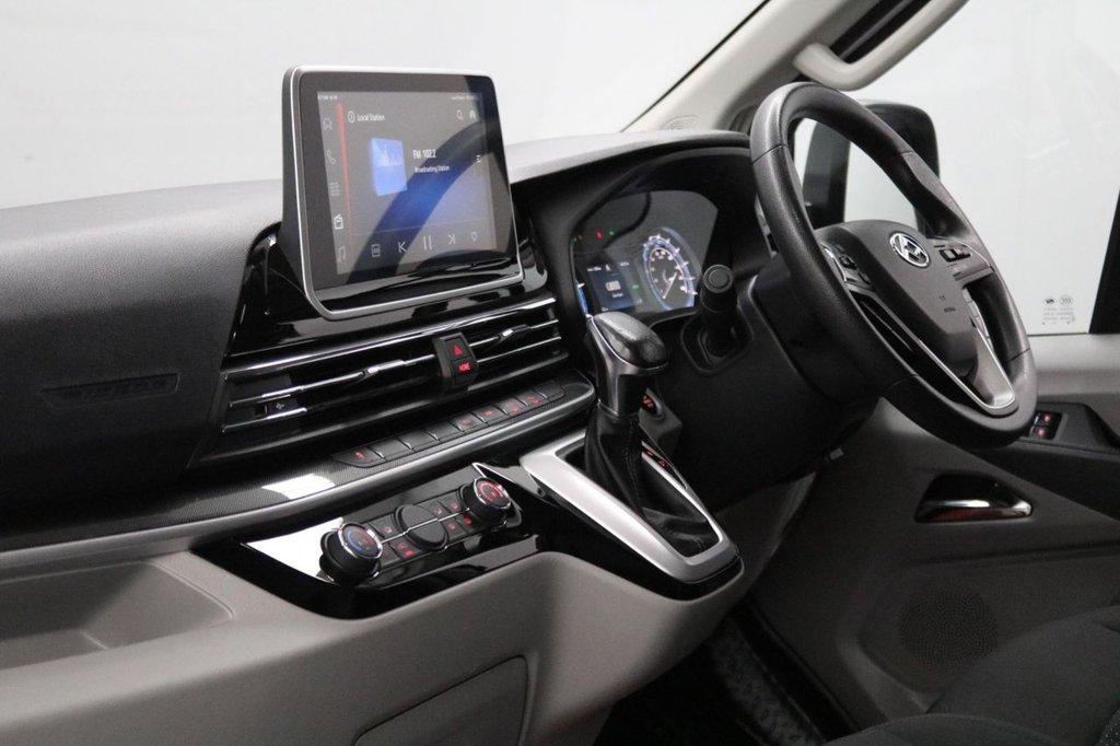 Used Maxus Deliver 9 2021 for sale - 77048636: Photo 2