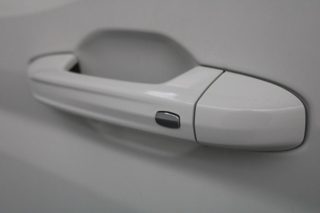 Used Maxus Deliver 9 2021 for sale - 77048636: Photo 20