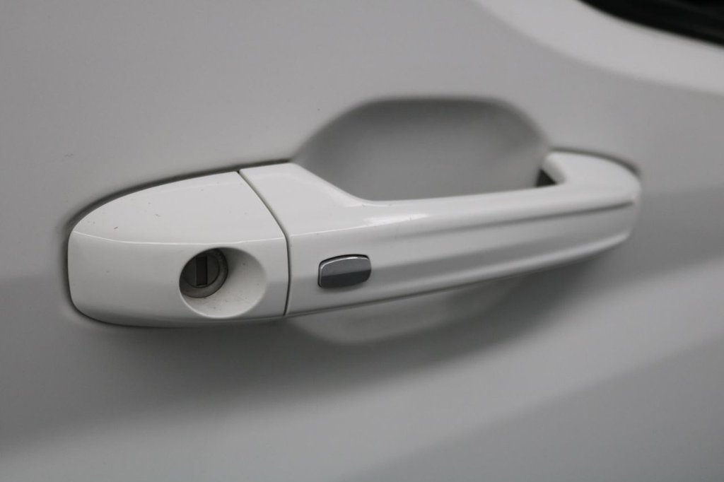 Used Maxus Deliver 9 2021 for sale - 77048636: Photo 21