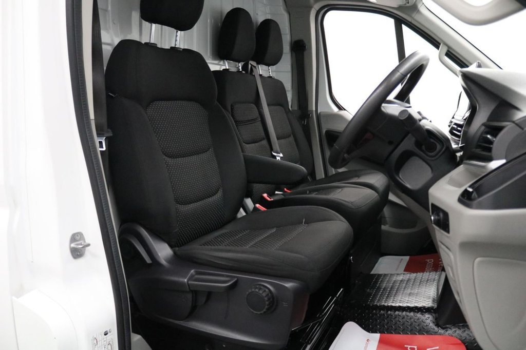 Used Maxus Deliver 9 2021 for sale - 77048636: Photo 27