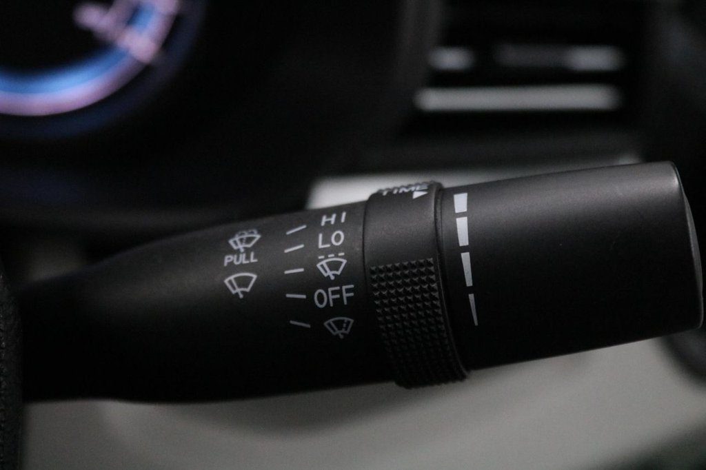 Used Maxus Deliver 9 2021 for sale - 77048636: Photo 36