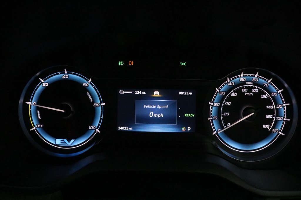 Used Maxus Deliver 9 2021 for sale - 77048636: Photo 38