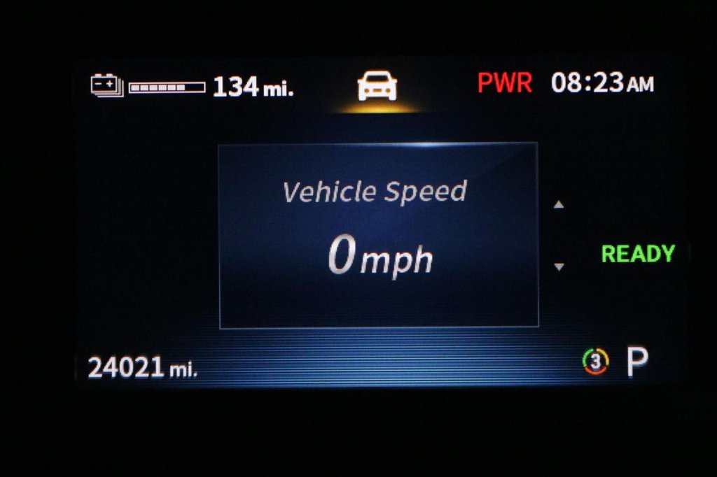 Used Maxus Deliver 9 2021 for sale - 77048636: Photo 39