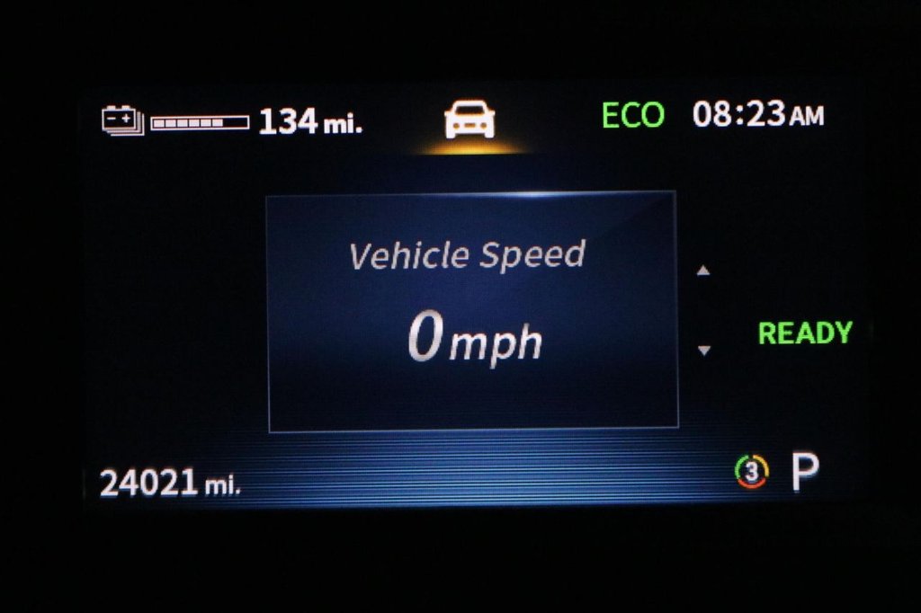 Used Maxus Deliver 9 2021 for sale - 77048636: Photo 40