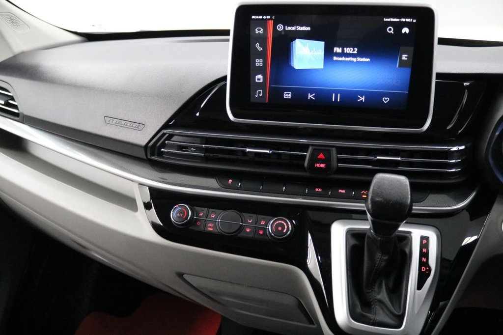 Used Maxus Deliver 9 2021 for sale - 77048636: Photo 41