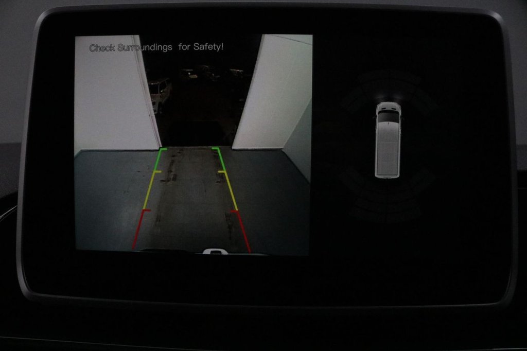 Used Maxus Deliver 9 2021 for sale - 77048636: Photo 42