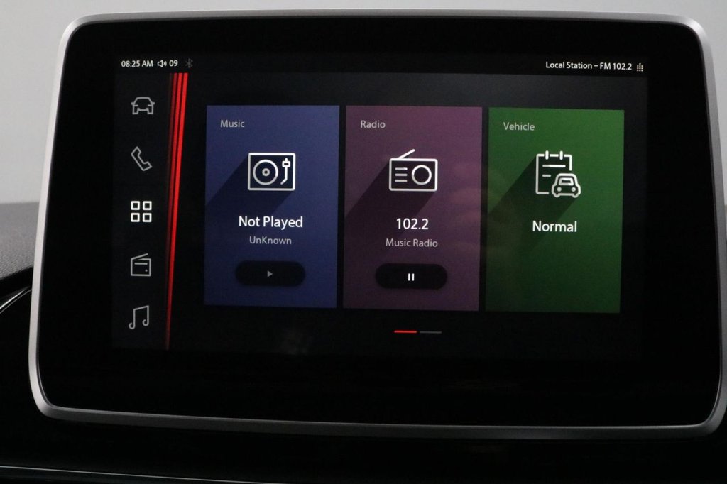 Used Maxus Deliver 9 2021 for sale - 77048636: Photo 43