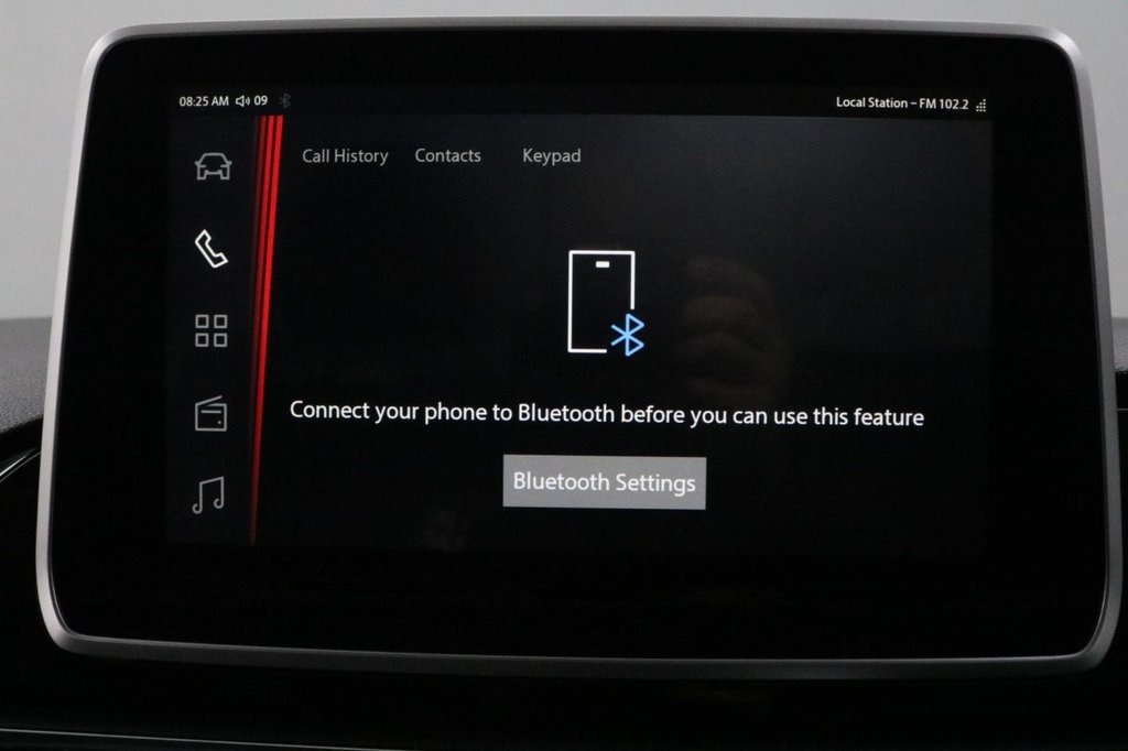 Used Maxus Deliver 9 2021 for sale - 77048636: Photo 44