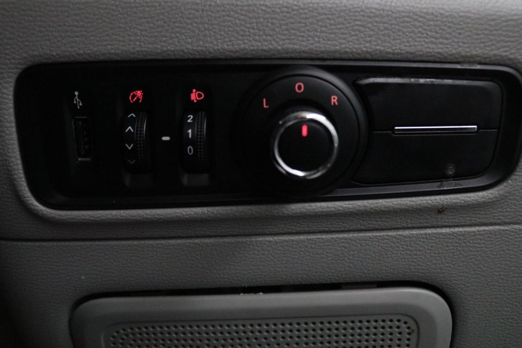 Used Maxus Deliver 9 2021 for sale - 77048636: Photo 49