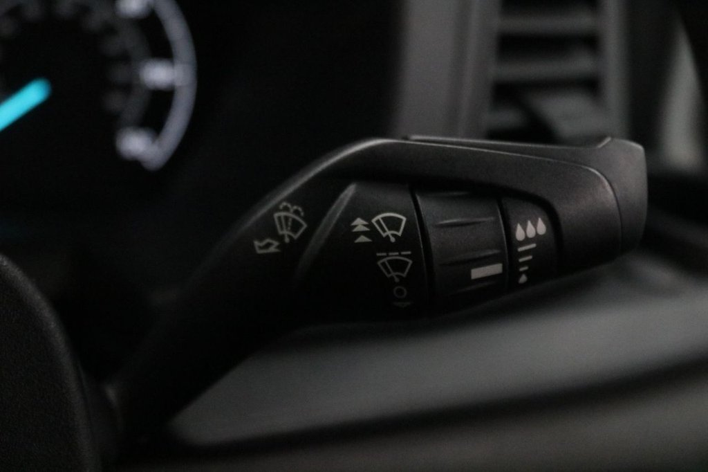 Used Ford Transit Custom 2021 for sale - 77436672: Photo 35