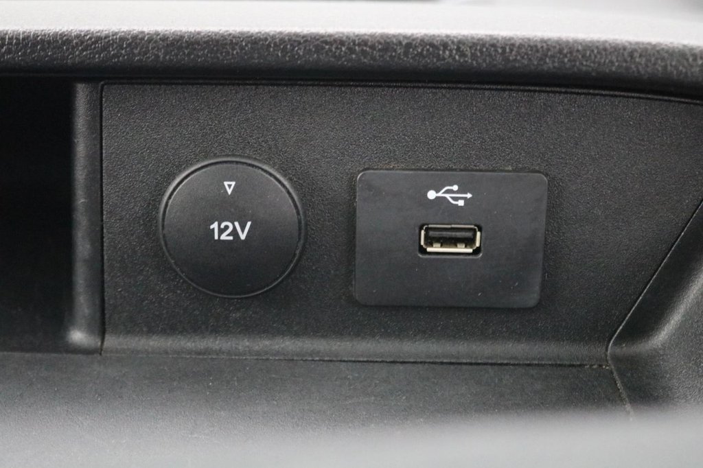 Used Ford Transit Custom 2021 for sale - 77436672: Photo 36