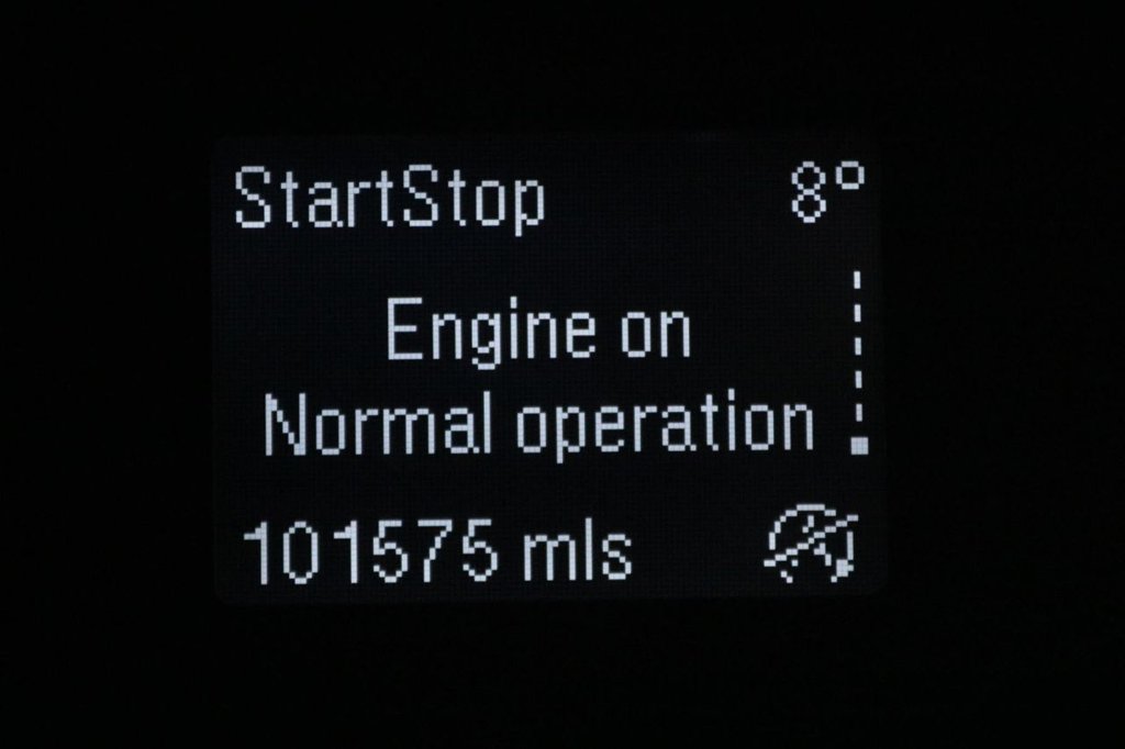 Used Ford Transit Custom 2021 for sale - 77436672: Photo 38