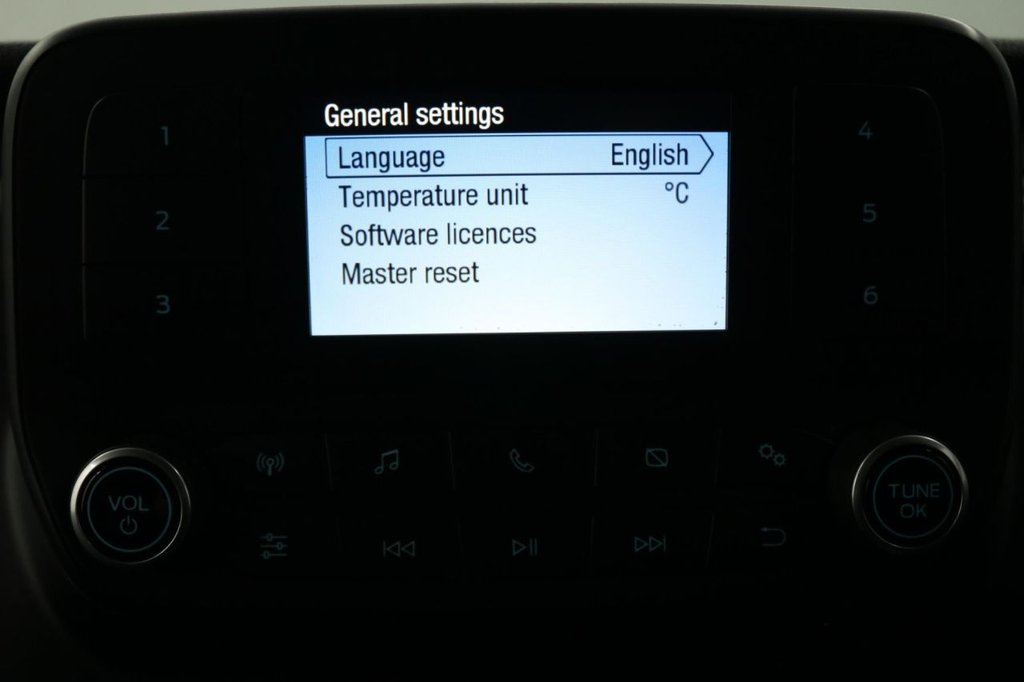 Used Ford Transit Custom 2021 for sale - 77436672: Photo 41