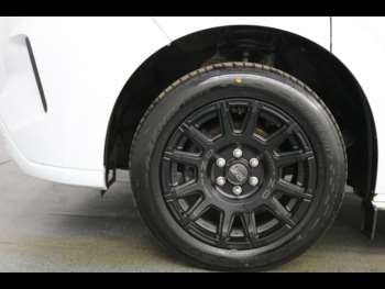 Used Ford Transit Custom 2024 for sale - 74547834: Photo