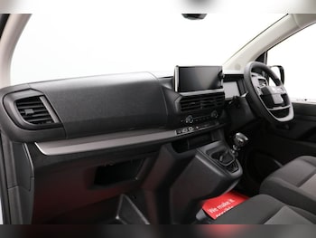 Used Citroen Dispatch 2024 for sale - 75659893: Photo