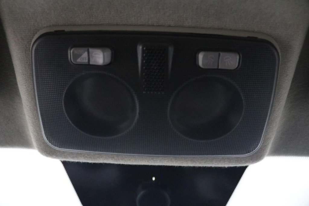 Used Peugeot Boxer 2022 for sale - 77463663: Photo 28