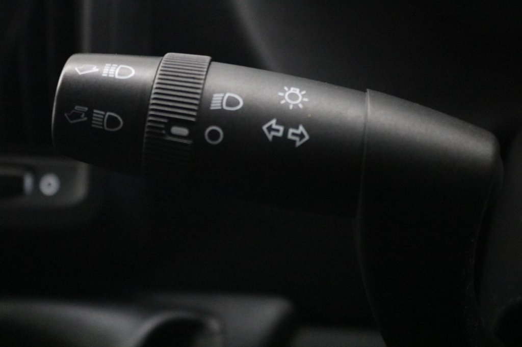 Used Peugeot Boxer 2022 for sale - 77463663: Photo 29