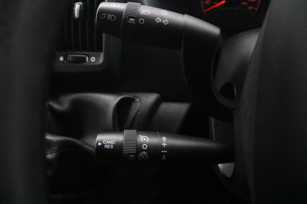 Used Peugeot Boxer 2022 for sale - 77463663: Photo 30