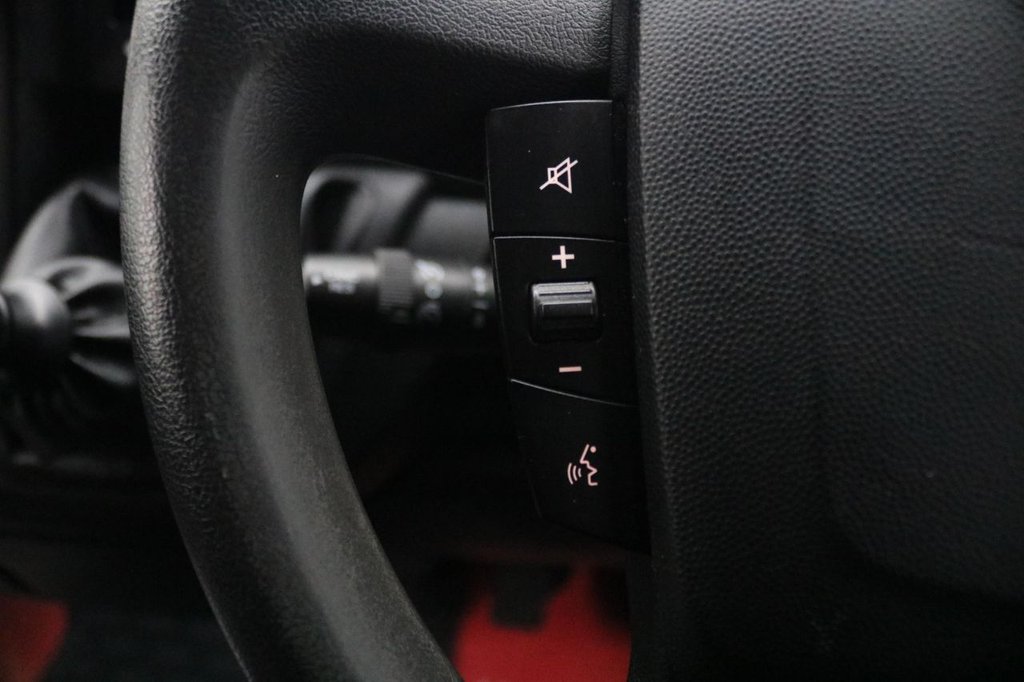 Used Peugeot Boxer 2022 for sale - 77463663: Photo 31