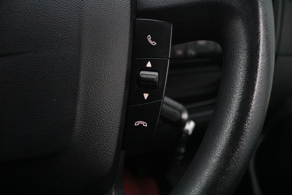 Used Peugeot Boxer 2022 for sale - 77463663: Photo 33