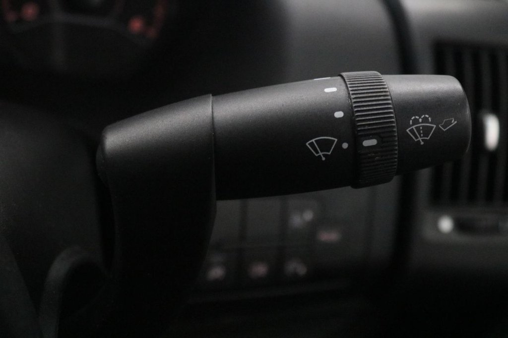 Used Peugeot Boxer 2022 for sale - 77463663: Photo 34