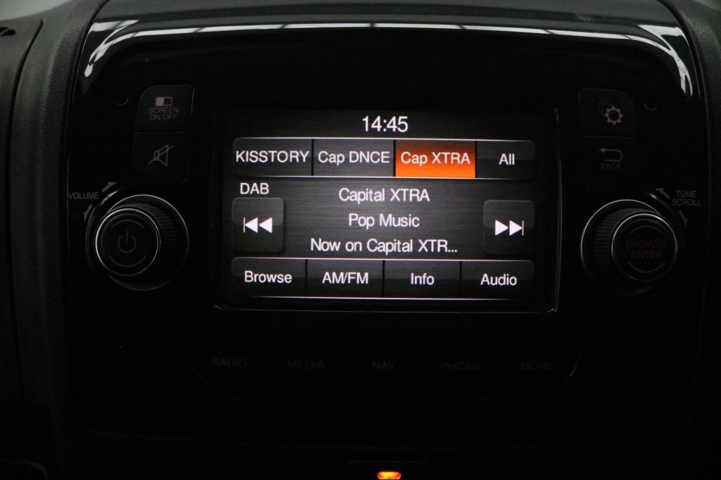 Used Peugeot Boxer 2022 for sale - 77463663: Photo 38