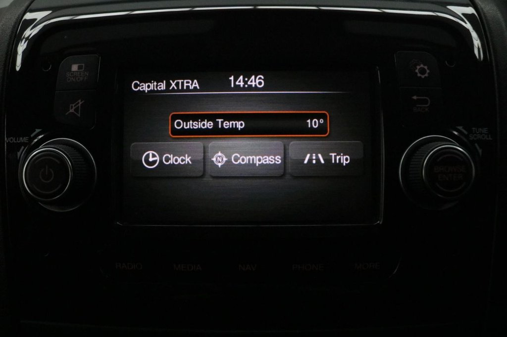 Used Peugeot Boxer 2022 for sale - 77463663: Photo 39