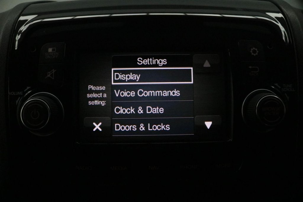 Used Peugeot Boxer 2022 for sale - 77463663: Photo 41