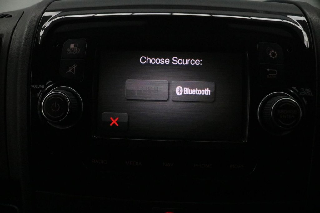 Used Peugeot Boxer 2022 for sale - 77463663: Photo 42