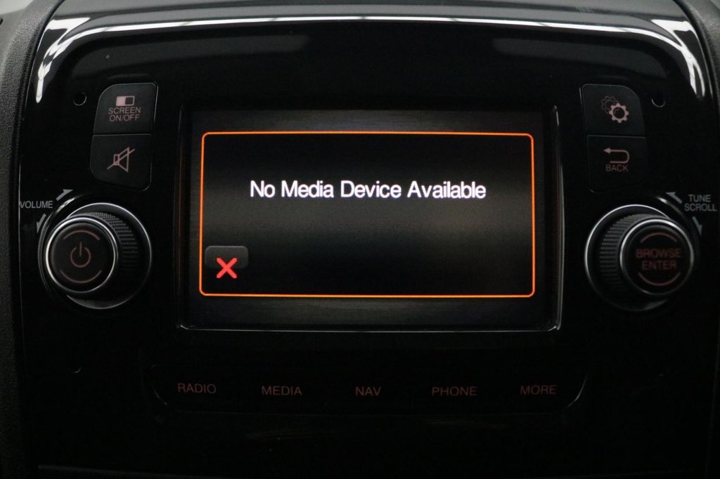 Used Peugeot Boxer 2022 for sale - 77463663: Photo 43