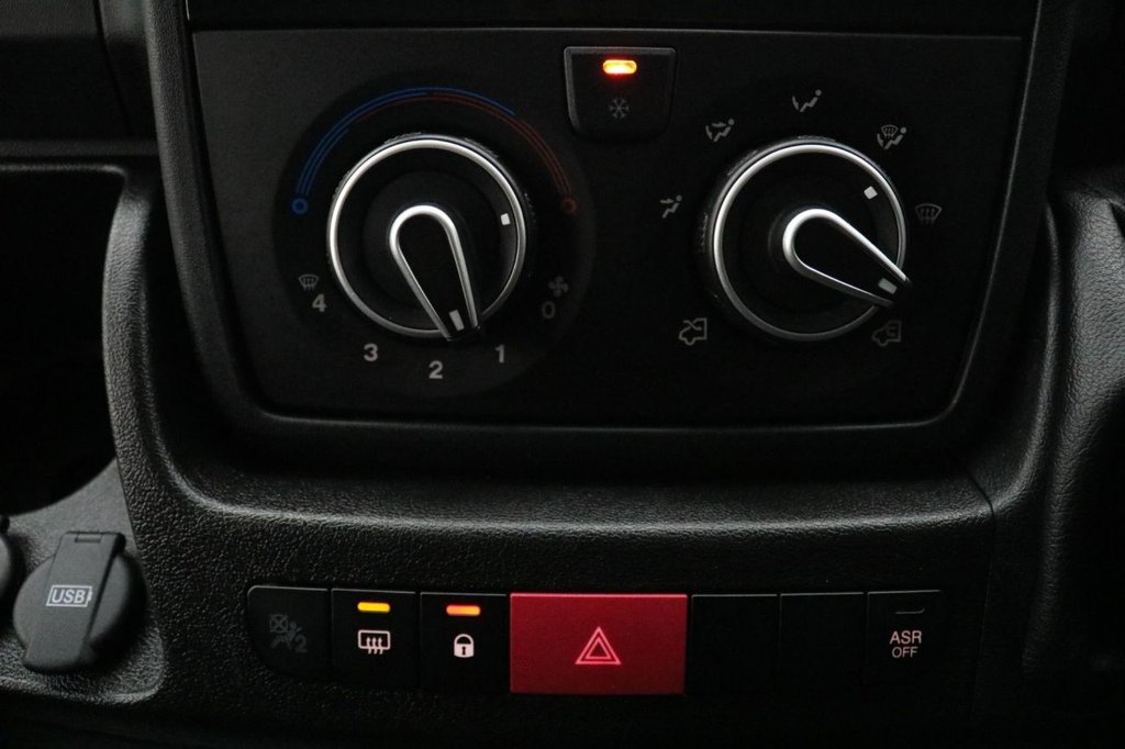 Used Peugeot Boxer 2022 for sale - 77463663: Photo 44