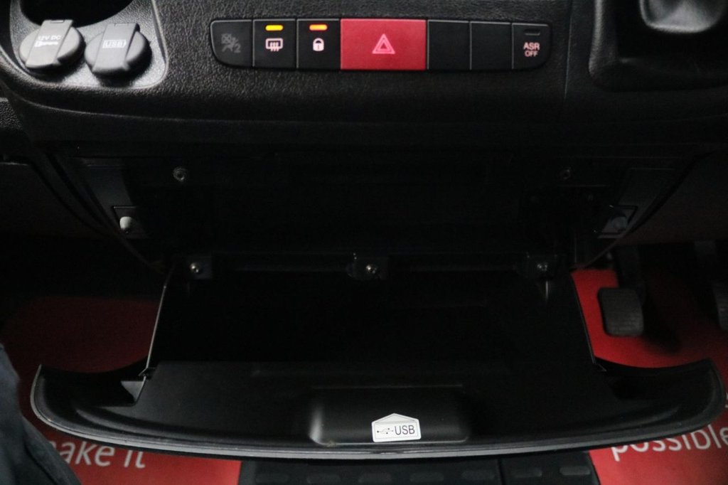 Used Peugeot Boxer 2022 for sale - 77463663: Photo 45