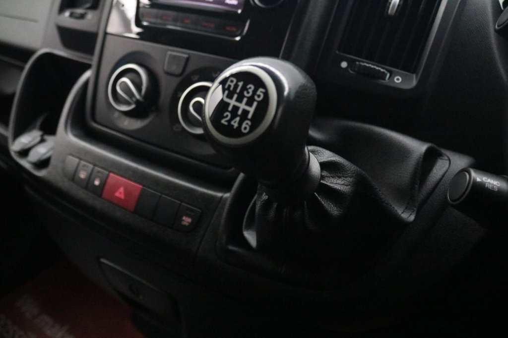 Used Peugeot Boxer 2022 for sale - 77463663: Photo 46