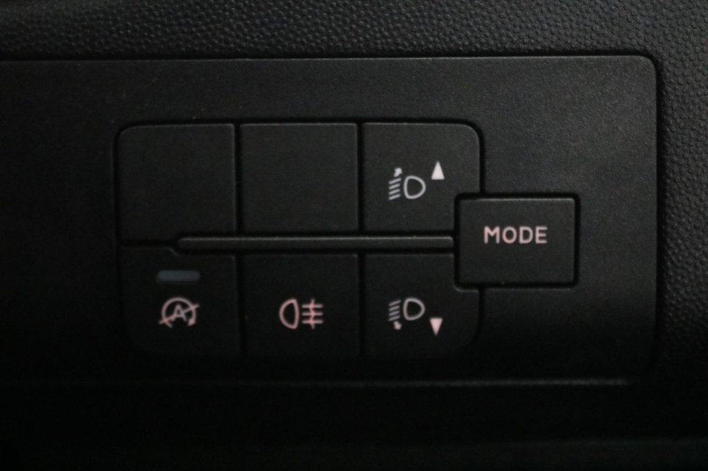 Used Peugeot Boxer 2022 for sale - 77463663: Photo 48